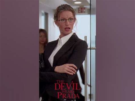 the devil wears prada serena